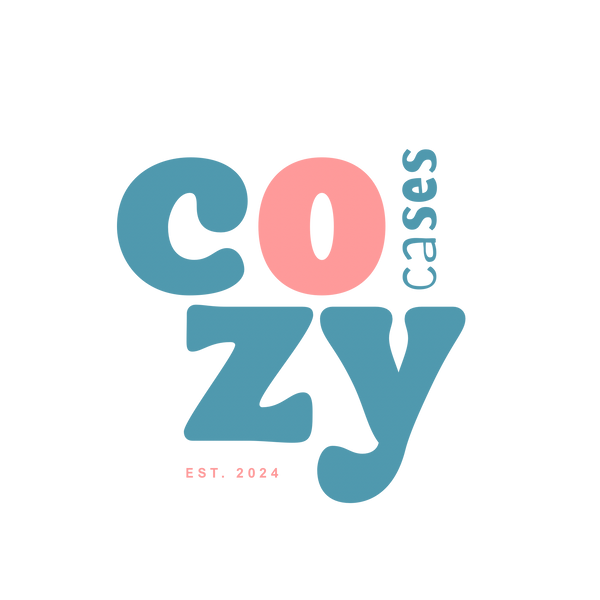 Cozy Cases