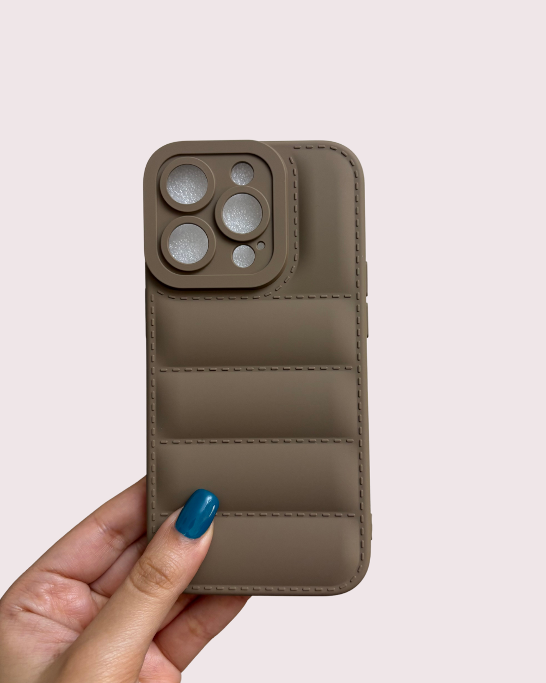 handyhlle redmi note 11 pro 5g Die beste Schutzhlle fr Redmi Note 11 Pro Plus 5G  ProtectionEcran