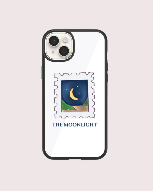 The Moonlight Case