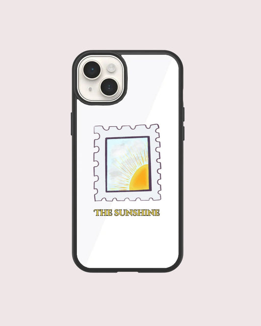 The Sunshine Case